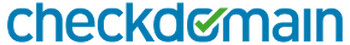 https://www.checkdomain.net/en/?utm_source=checkdomain&utm_medium=hosting&utm_campaign=svenmeuth.klinisch-relevant.de